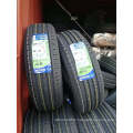 New China Cheap Haida Brand Car Tyre Greenlander Constancy 175/70r13 185/70r14 195/70r14 195/65r15 205/55r16 215/65r15